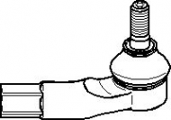 Шарнир TOPRAN 110 237