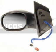 Зеркало LUCAS ELECTRICAL ADP650