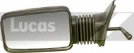 Зеркало LUCAS ELECTRICAL ADQ108