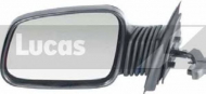 Зеркало LUCAS ELECTRICAL ADQ128