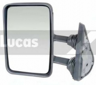 Зеркало LUCAS ELECTRICAL ADR150