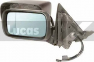 Зеркало LUCAS ELECTRICAL ADP473