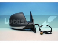 Зеркало LUCAS ELECTRICAL ADP1045