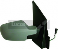 Зеркало LUCAS ELECTRICAL ADP803