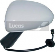 Зеркало LUCAS ELECTRICAL ADP941