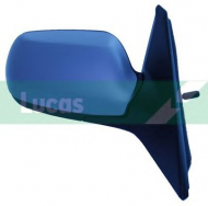 Зеркало LUCAS ELECTRICAL ADM426