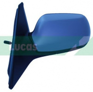 Зеркало LUCAS ELECTRICAL ADM427