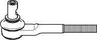 Шарнир TOPRAN 112 013