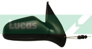 Зеркало LUCAS ELECTRICAL ADM458
