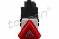 Переключатель TOPRAN 113 578