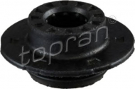 Подвеска TOPRAN 208 169