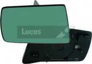Зеркальное стекло LUCAS ELECTRICAL LR-5161