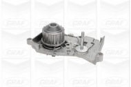 Насос GRAF PA1043