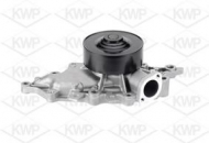 Насос KWP 10891