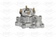 Насос KWP 101022