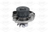 Насос KWP 10693