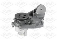 Насос KWP 10230