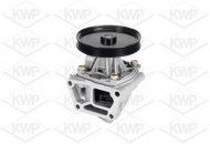Насос KWP 10398