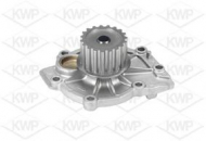 Насос KWP 10824