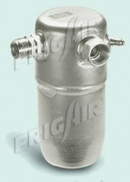 Осушитель FRIGAIR 137.40143