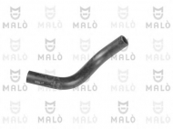 Шлангопровод MALÒ 14761A