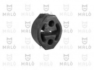Буфер MALÒ 148083