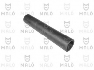 Шлангопровод MALÒ 14829