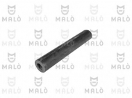 Шлангопровод MALÒ 14897A