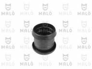 Шлангопровод MALÒ 149401