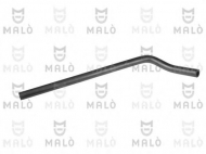 Шлангопровод MALÒ 15009