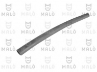 Шлангопровод MALÒ 15012