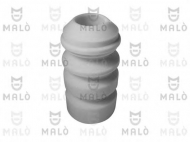 Буфер MALÒ 15076