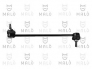 Стойка MALÒ 15238