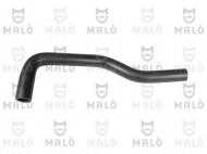 Шлангопровод MALÒ 152721A