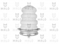 Буфер MALÒ 153421