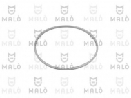Держатель MALÒ 15609
