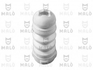 Буфер MALÒ 175621