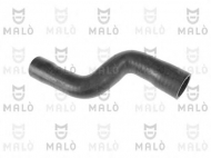 Шлангопровод MALÒ 176581A