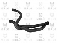Шлангопровод MALÒ 176703A