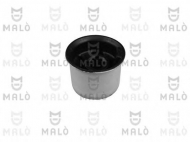 Подвеска MALÒ 177851