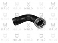 Шлангопровод MALÒ 17917A