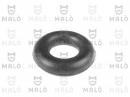 Буфер MALÒ 192201