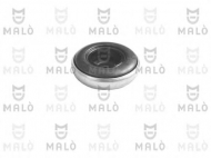 Подшипник MALÒ 193262