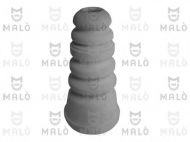 Буфер MALÒ 23011