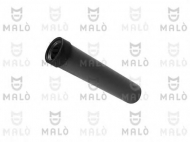 Защитный колпак / пыльник MALÒ 23055