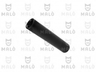 Защитный колпак / пыльник MALÒ 230551