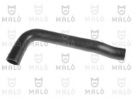 Шлангопровод MALÒ 23114A