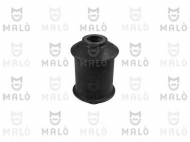 Подвеска MALÒ 23172