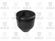 Буфер MALÒ 23355