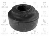 Подвеска MALÒ 24123